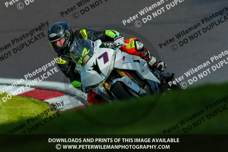 PJ Motorsport Photography 2020;anglesey;brands hatch;cadwell park;croft;donington park;enduro digital images;event digital images;eventdigitalimages;mallory;no limits;oulton park;peter wileman photography;racing digital images;silverstone;snetterton;trackday digital images;trackday photos;vmcc banbury run;welsh 2 day enduro